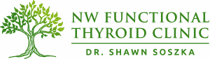 NW Functional Thyroid Clinic